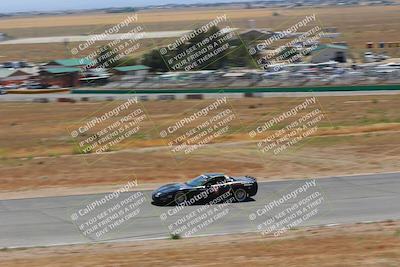 media/May-20-2023-Nasa (Sat) [[10d3e13866]]/Race Group C/Race/